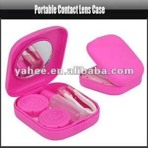 Portable Contact Lens Case, YFH141A