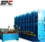Import portable conveyor belt vulcanizing machine hot vulcanizing machine for sale from China