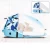 Import Portable Crib Baby Lounger Perfect for Travel and Co-Sleeping from China