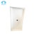 Import Portable custom deigns shower tray standard rectangle shower base from China