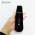Import Portable face cleaner ultrasonic skin scrubber from China