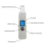 Import portable Facial Ultrasonic Scrubber digital skin rejuvenation skin care trending products 2018 from China