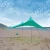 Import Portable gazebo square camping picnic outdoor shade sun shelter pop up beach tent from China