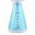 Import Portable Handheld Garment Steamer from China