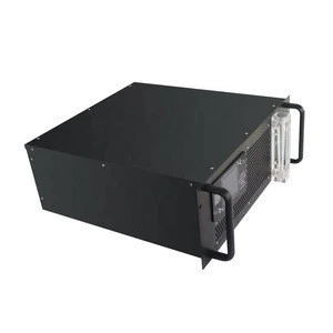 Portable Industrial Chiller Laboratory Use Recirculating Water Chiller