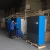 Import Portable industrial dehumidifier 480V 60HZ 220V 60HZ 380V 50HZ three phase 480L/D with pump from China