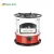 Import Portable kerosene stove from China