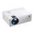 Import Portable LED Projector C7 Multimedia Home Theater Video Projector 1080p from China