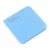 Import Portable Mask Storage Box Disposable Face Nose Cover Organizer Mask Storage Case from China