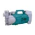 Import Portable powerful pressure name brand best water pumps from China