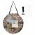 Import Portable shelter camping changing toilet room camouflage outdoor privacy waterproof easy open one touch pop up shower tent from China