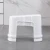 Import portable single squat stool suit all toilets squatty from China