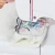 Import portable textile fabric electric sewing machine for embroidery from China