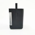 Portable Water-cooled Air Conditioning Cool-down Evaporative Air cooler