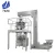 Import Potato Chips Granule Vertical Form Muti-function Automatic Weighing Filling Packaging Machine from China