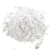 Import Potato Starch from Netherlands