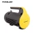 Poweller 1400W 220V Electric Portable High Pressure Car Washer Machine For Cleaning Equipment Parts