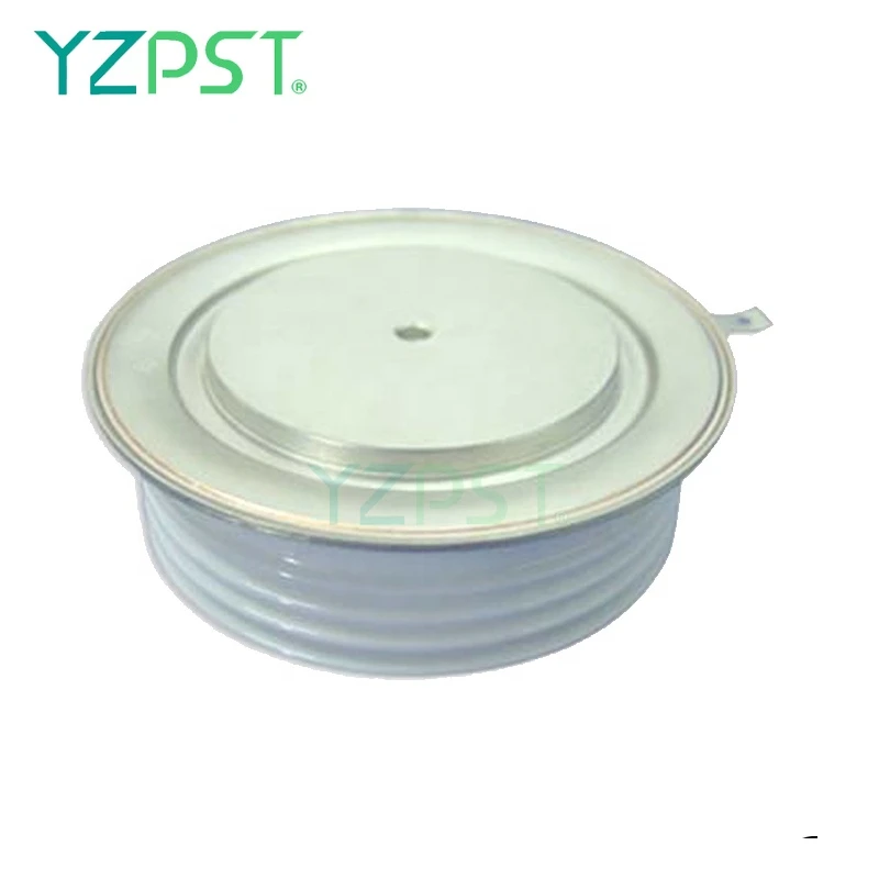power control thyristor 1500a for phase control