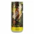 Import Power Root Alicafe Caramel Drink Tin 240ml- Instant Coffee drinks from China