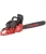 Import Power tools  for Garden 58cc gasoline chainsaw from China