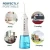 Import Power  Tooth Oral Dental Care Jet Pik Cords Tooth Spa Portable Water  Irrigation Hygiene Teeth Cleaner from China
