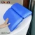 Import Powerful Gripping large suction cup thick cushioned Spa Bath Pillow from China