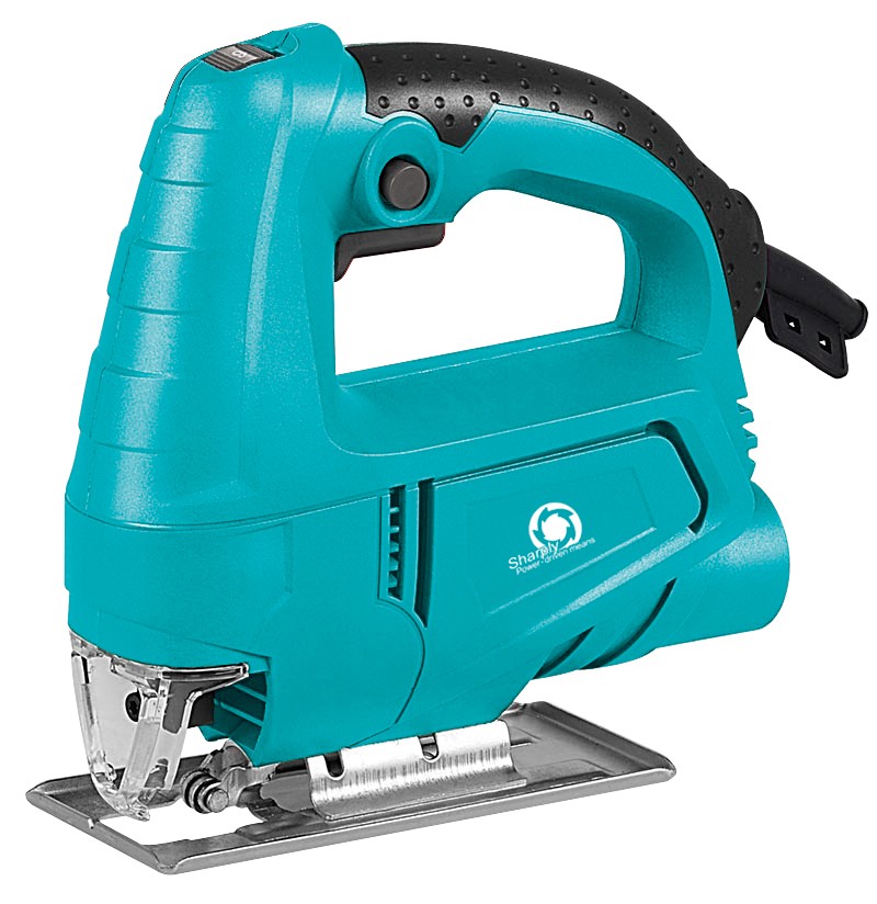 Powerful new professional wood cutting electric saw price