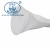 Import PP 1 micron liquid filter bag No.4 waterfiltration from China