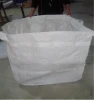 PP Jumbo Bag 2 ton bag for sand,building material,chemical,fertilizer,flour,sugar