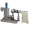 PP Material Plastic Recycling Granulator Machine/Plastic Pelletizer Machine