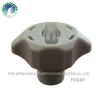 PP Plastic Mist Spray Nozzles for cleaning equipment parts, lastic Jet Spray Easy Dismantling Nozzle