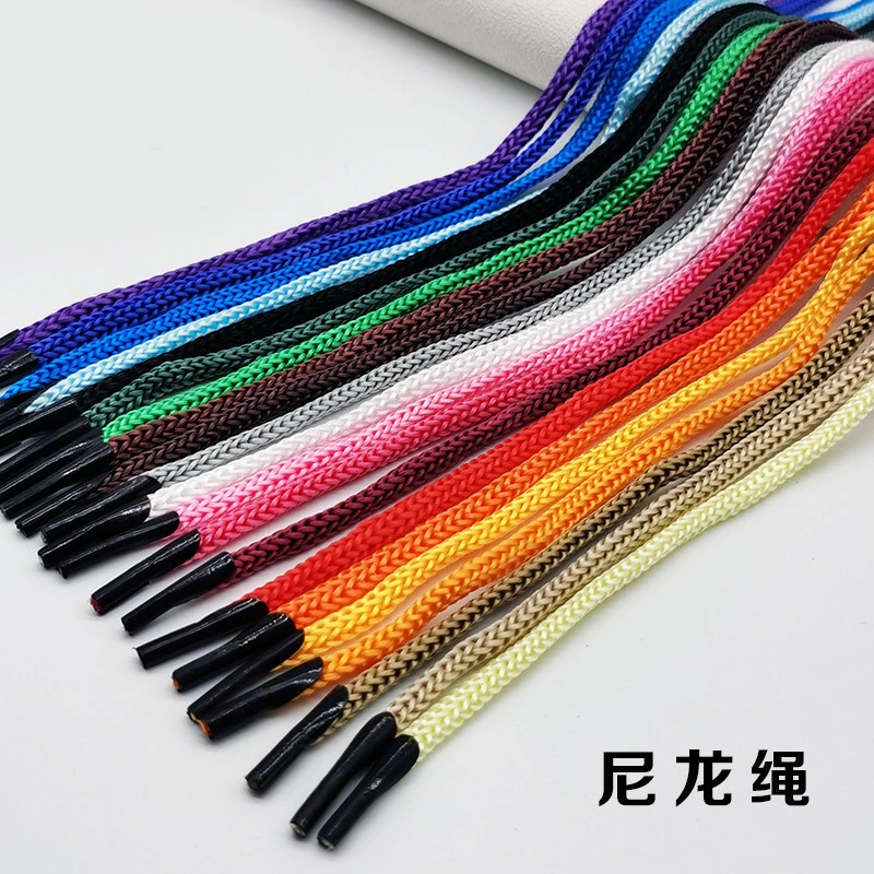 Buy Pp Rope Crochet Rope Polypropylene Plastic Card Head First