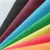 Import Pp Spunbond Nonwoven Fabric from China