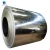 Import PPGI Color coated steel Galvanized ISO Coil coil/plate from China