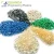 Import PPSU pellets resin granules plastics manufacturers from China