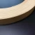 Import Pre-glued edge banding pvc for Furniture Accessories from China