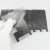 Import Precision Die-cutting High Thermal Conductivity flexible Silicone Graphite Sheet Widely Used in Mobile Phone from China