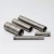 Import Precision Stainless Steel Aluminum Brass CNC Mechanical Accessories Parts Milling Lathe Machine parts from China