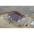 Import Prefabricated Steel Structure Warehouse from China