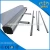 Import preimum 85*200cm aluminum roll up banner stand for TK-R-S-12 from China