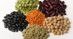 Premium Grade Split Red Lentils For Export in Bulk