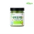 Import Premium Organic Tea Barley Grass Powder 100% Made from Korean Barley Herbal Extract Leaf Liquid-solid Extraction SANDANE Pouch from South Korea