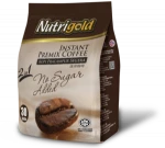 Premium Premix 2in1 Instant Coffee No Sugar Added Imported from Malaysia