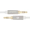 Premium Quality 3.5MM JACK AUDIO STEREO CABLE