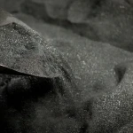 Premium Quality Briquette Coconut Charcoal for Shisha