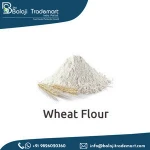 Premium Quality of Natural Grain Product Whole Wheat Flour at Factory Price
