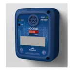 Premium Quality Pioneer Solo Nitrogen Dioxide Sensor