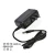 Import premium quality power saving mini android car pc from China