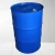 Import PREMIUM QUALITY STEEL OIL DRUM FOR FILLING USE from India