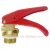 Import Pressure reducing valve fire hydrant valve with Red Handles from China